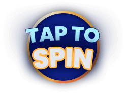 Spin